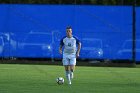 Men's Soccer vs Brandeis  Wheaton Men's Soccer vs Brandeis University. - Photo by Keith Nordstrom : Wheaton, Soccer, Brandeis, MSoc2019